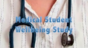 Med Student Wellbeing3