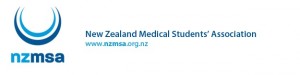 NZMSA logo